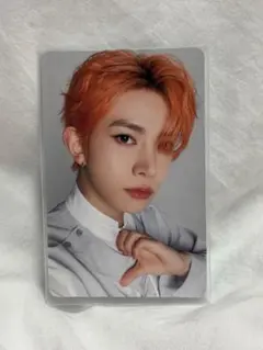 2025年最新】WALKtheline ヒスンの人気アイテム - メルカリ