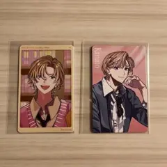 風楽奏斗③ OU-EN CAFE VOLTACTION - メルカリ