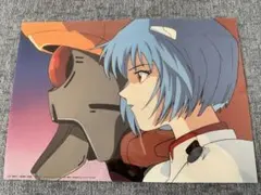 2026年最新】エヴァ セル 倶楽部の人気アイテム - メルカリ