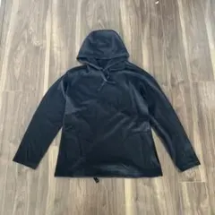 Long Sleeve Hoodyのサムネイル