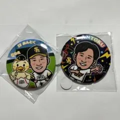 Item thumbnail for item 815023b0-c974-49bf-879b-cb9165b6948c