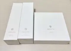 新品未開封 2つセット　FATUITE日焼け止め FATUITE 【新品未使用】日焼け止め 2本セット - メルカリ