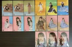 加藤史帆 生写真