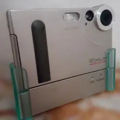 メルカリ