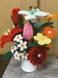 しゃけおにぎり様 リクエスト 2点 まとめ商品