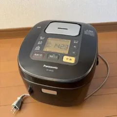 Item thumbnail for item a45ba5d2-da60-479c-b4a7-bb4c7cf91330