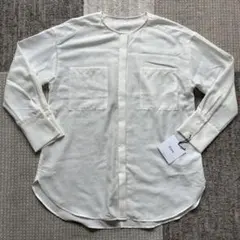 Item thumbnail for item 010be36c-b3da-4cc2-a5ce-b4dd95c0949b