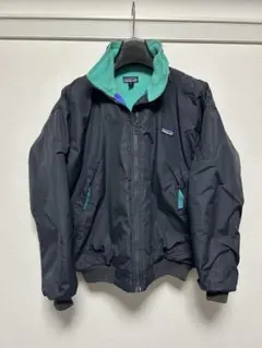 Patagonia パタゴニア シェルドシンチラ