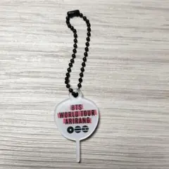 くれまぁ様 リクエスト 2点 まとめ商品