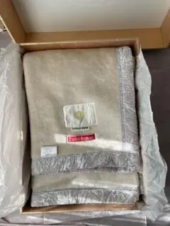 2026年最新】エクセルヒューマン 毛布の人気アイテム - メルカリ