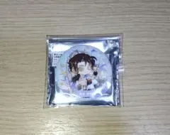 ポポ＊プロフ必読＊様 リクエスト 3点 まとめ商品