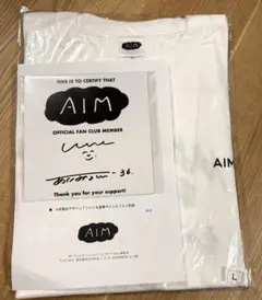 Item thumbnail for item dff8e93a-b5d9-4ebe-b411-efb245429b1b