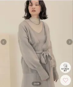 Item thumbnail for item 313ff0d1-6b52-43a3-994c-949ce3adb61b