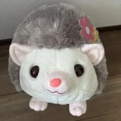 Item thumbnail for item ba4026db-52dd-498a-9185-afcd065ad480