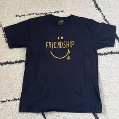 BEAMS Tシャツ