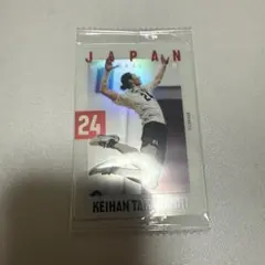 2026年最新】高橋慶帆の人気アイテム - メルカリ