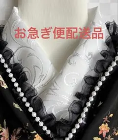 Item thumbnail for item 9616fed6-ce0e-43a1-8040-5a74e8bc2af1