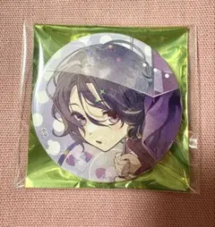 2026年最新】AnOther aspect seriesの人気アイテム - メルカリ