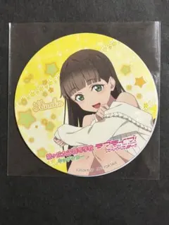 ラブライブ スーパースター Liella 7th 缶 桜小路きなこ ニュース | 「ラブライブ！スーパースター!!」公式サイト