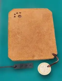 Item thumbnail for item 86830162-2412-4e28-b3b1-345371340b60