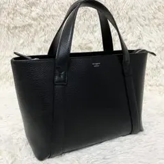 極美品】PELLE MORBIDA ミニボストンpmo-mb084 BLK - メルカリ