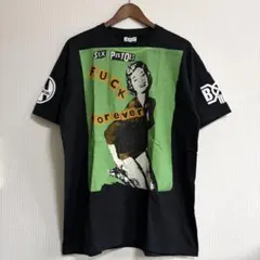 XL 黒 9090 × FR2 FxxKING 9090 Tシャツ 闇 - メルカリ