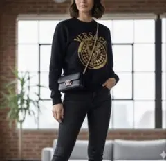 Item thumbnail for item b9fdeea6-ab96-4615-a41e-ae5f1dee9d89