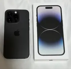 2026年最新】iphone 14 pro max 512gb simフリーの人気アイテム - メルカリ