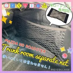 Item thumbnail for item 19cbbb73-e95a-4f40-baa4-84adcdef34a0