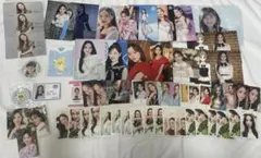 リオ　グッズ　まとめ売り