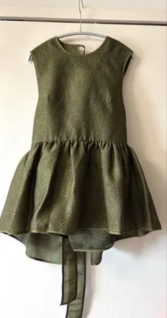 レナータブレナ トップス ワンピース セシリーバンセン - メルカリ