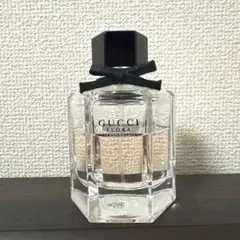 GUCCI Floraグロリアス マンダリンオードトワレ - メルカリ
