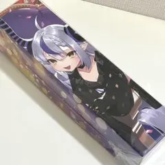 ホロカ1st Anniversary ラプラス・ダークネス - メルカリ