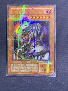 2025年最新】大神官パラレルの人気アイテム - メルカリ