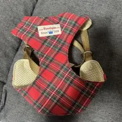 Item thumbnail for item cd8d40a8-635e-4804-a821-02d6930ef5bd