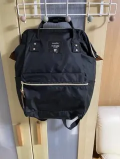 anello リュック・バックパック