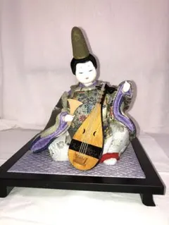 Item thumbnail for item fa70d3f9-e51b-452a-ba8c-38eaddb47e30