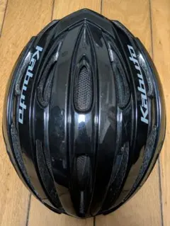 Item thumbnail for item bd31a8df-f224-4dc5-98e9-da60d6e665ef