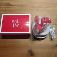 Item thumbnail for item b39a799e-8922-498f-9cdb-923fd8ff7964