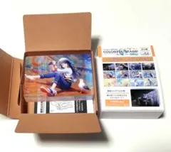 R*g様 プロセカ　ノーブルアート　星乃一歌