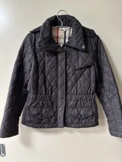 Item thumbnail for item fe3c81bd-1c7c-44bf-ab51-b1ce06906c70