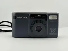 2026年最新】PENTAX espio-80の人気アイテム - メルカリ
