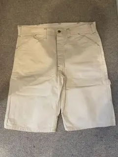 Item thumbnail for item 6fb61993-0a03-47a0-b391-0c6190e00fe2