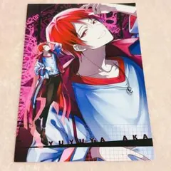 2026年最新】あたたかくなる 2代目・赤の人気アイテム - メルカリ