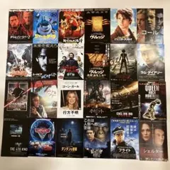 あさ様 リクエスト 4点 まとめ商品