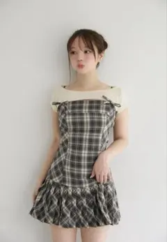 2026年最新】ANDMARYの人気アイテム - メルカリ
