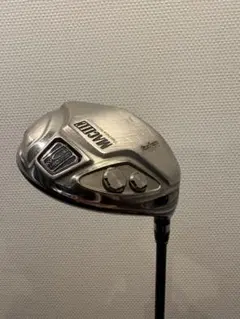 Item thumbnail for item de1aece0-e6fc-4eae-b10a-f370f16516a4