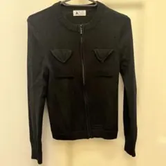 Item thumbnail for item 0ebce840-a770-4b7a-9ec5-055fbfee90d5