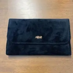 アーカー　ポーチ　未使用