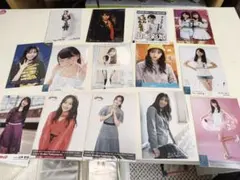 2026年最新】NMB48まとめ売りの人気アイテム - メルカリ
